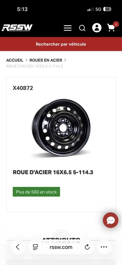 4 rims check photo for description.