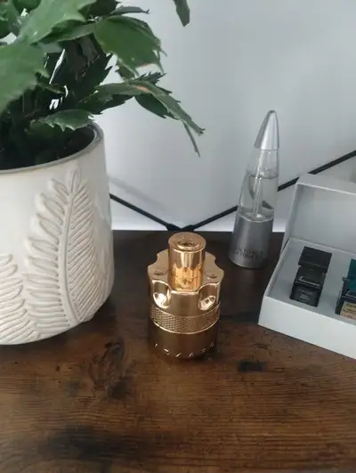 Azzaro Forever Wanted Élixir 50ml, View more