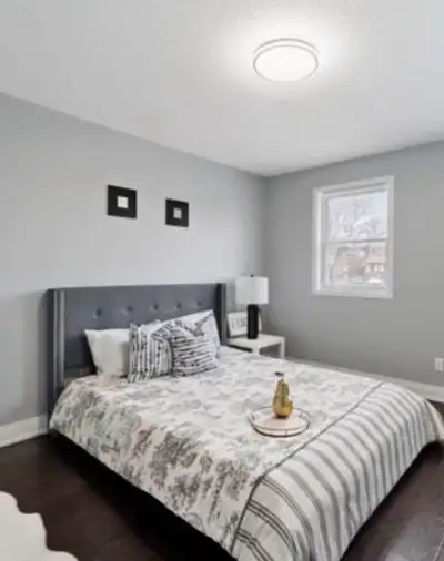 AVAILABLE NOW/AUGUST 1ST ORLEANS****** FURNISHED ROOM FOR RENT