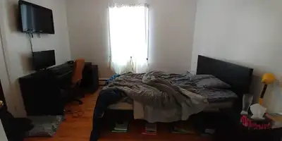 pictures of the unit