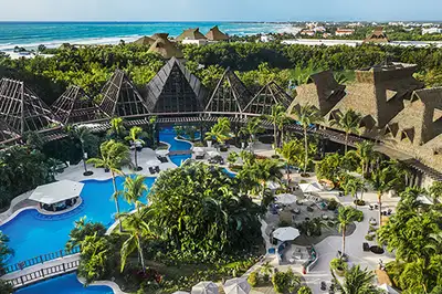 Timeshare to rent at Grand Mayan Riviera Maya, Riviera Maya, View more