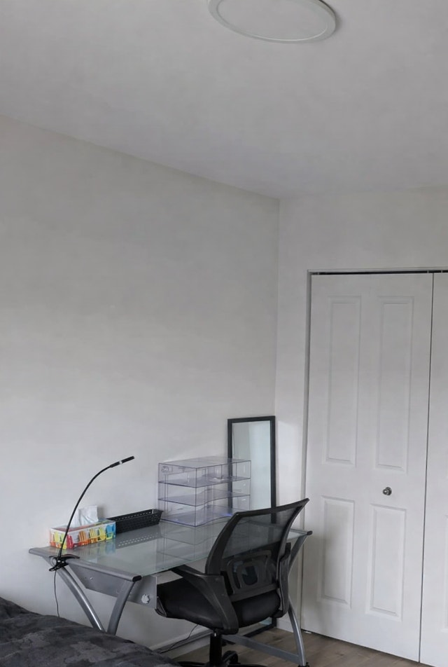 Chambre à louer juillet - août — photo 2