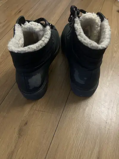 Women Winter Boots, View more