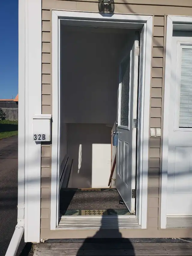 2 bedroom apartment for rent in Long Term Rentals in Moncton - Image 3