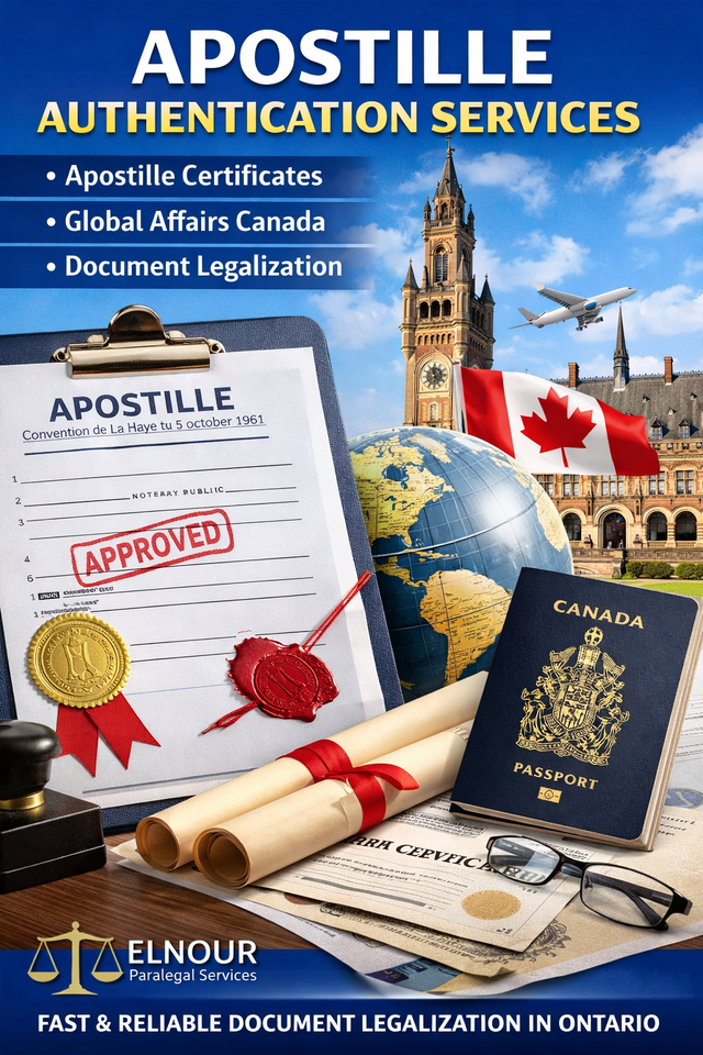 Apostille Authentication504471772316968960
