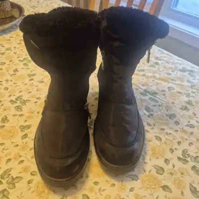 bottes pajar femme, View more