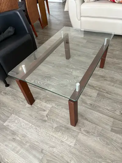 Table de Salon Verbois, View more