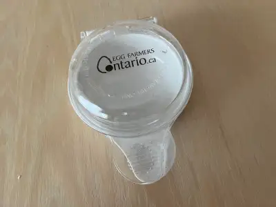 Egg cooker, View more