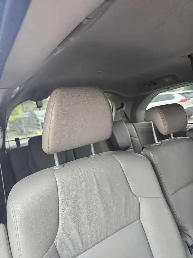2011 Honda EX-L 559287580870594566