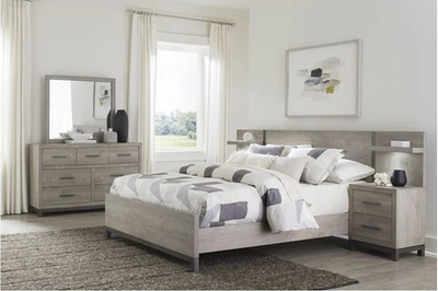 THE BEST PRICE ON GORGEOUS BEDROOMSUITES!, View more