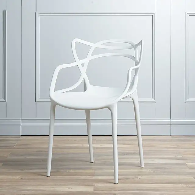 Dining Chairs for Sale – Brand New & Affordable Price! in Chairs & Recliners in Mississauga / Peel Region - Image 2