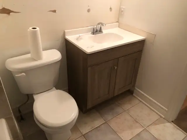 PLUMBER AVAILABLE SAME DAY 416      628-347962863715604609124