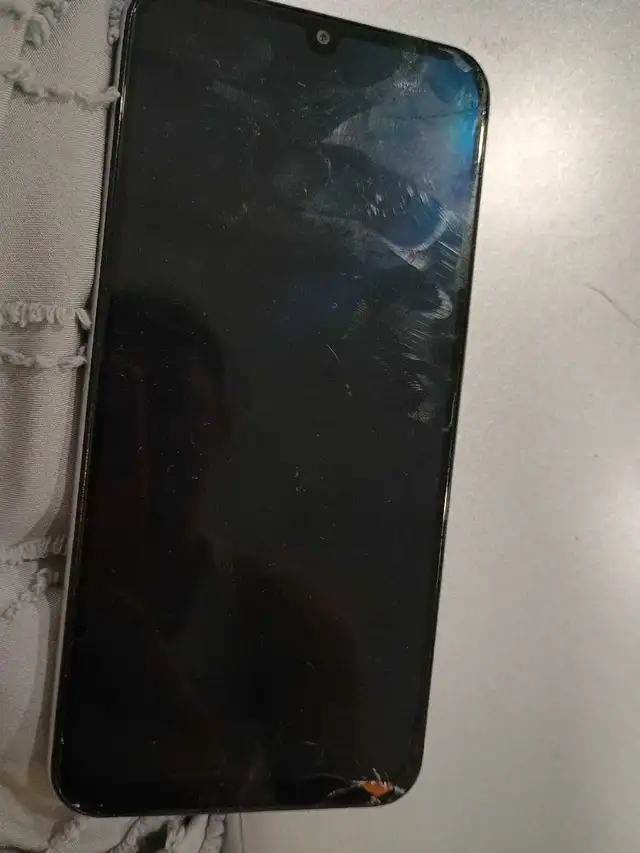 Dual SIM -Samsung Galaxy M34 5G in Cell Phones in Oshawa / Durham Region - Image 10