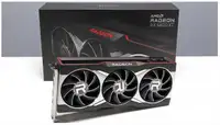 For Sale - AMD RX 6800 XT 16GB GPU - Mint Condition!