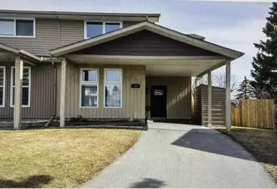 Negotiatable pricing -$1,900 month. Punjabi house tenants very kind and easy going. We live right ne...