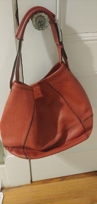 Cole Haan large women's purse