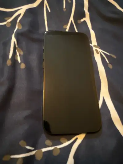iPhone 15 Pro, View more