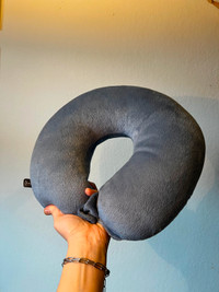 Travel / neck pillow Samsonite