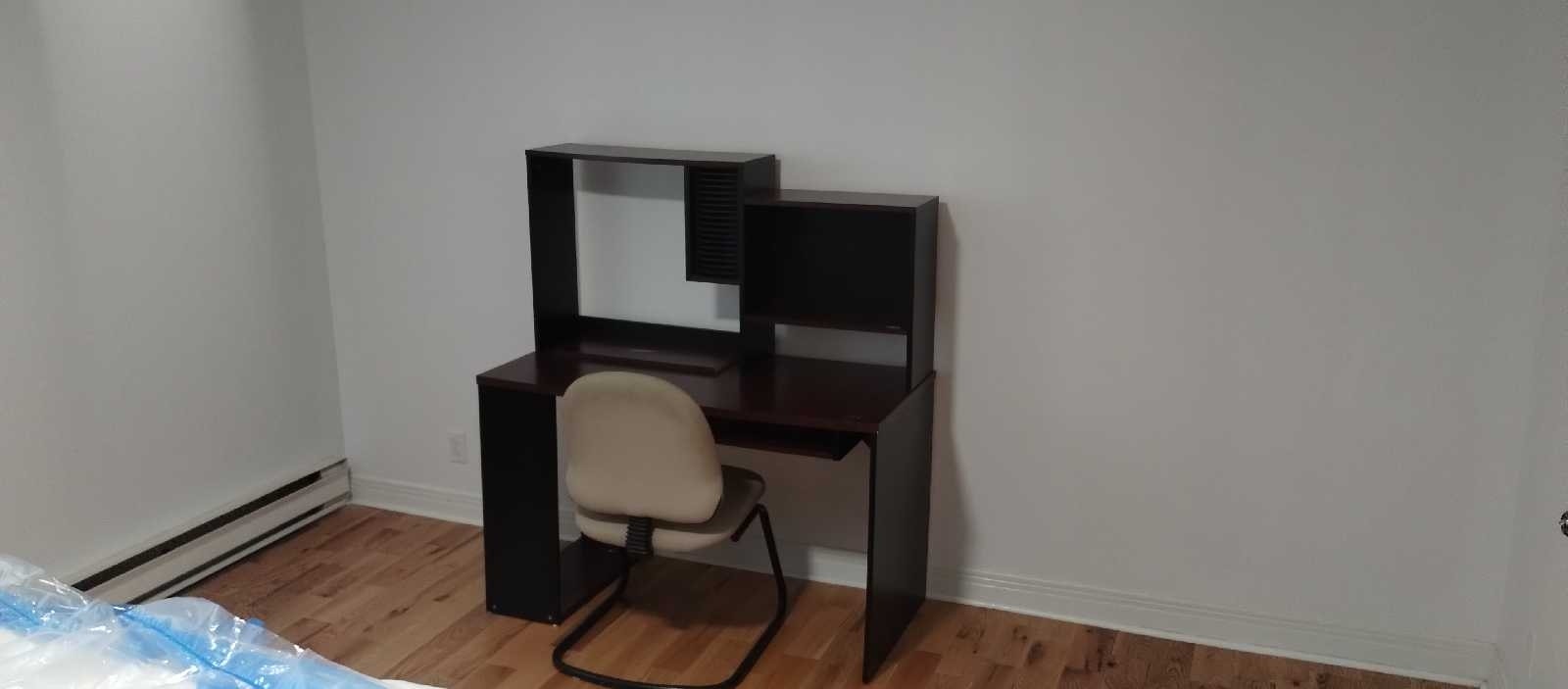 chambre à louer Sainte-Thérèse — photo 3