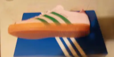 new womens adidas sneakers, View more