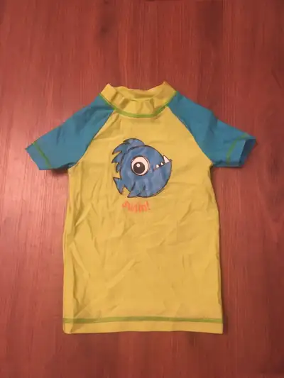 4T swim top (44), View more