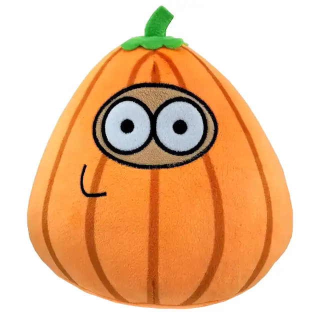 For plush toy62863283311489124