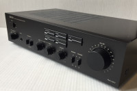 Denon PMA-300V Precision Audio Component/Pre-Main Amplifier