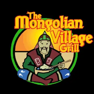 Mongolian Village Grill in Bells Corner is looking to hire Part-time & Full-Time Dishwasher & Line C...