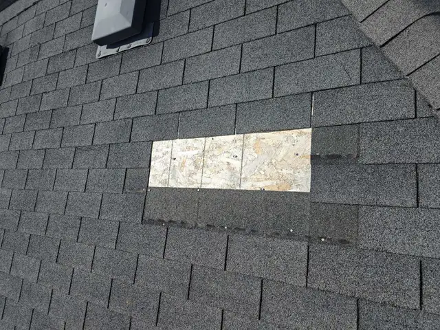 Shingle Repairs Starting at 175$ BEST RATES!! SAME DAY!65561287345283128