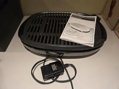 See instructions below if you are interested in this item. This item is being sold online only on a...