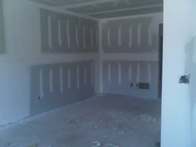 Free Taping and Drywall Estimates in Free Stuff in Barrie - Image 5