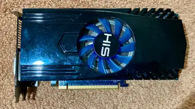 Pickup: Scenic Acers NW It is in perfect working condition Video Card / GPU 1 HDMI 1 Display Port 2...