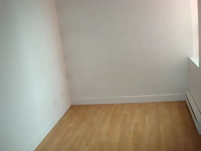4 ½  - 3 ½     Centre-ville in Long Term Rentals in Trois-Rivières - Image 10