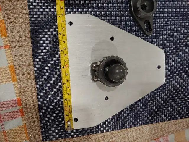 Ceiling Mount for projector436100351373486084