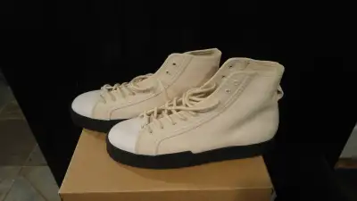 New, "Primury" Brand, Reg, $265, View more