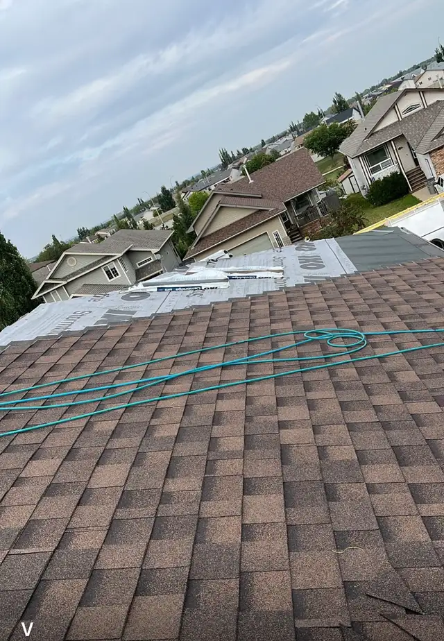 Topbase Roofing Ltd. Professional Services479098271014604801