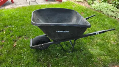 wheelbarrow for sale, View more