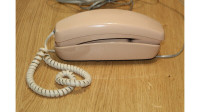 Telephone Equipment (Landline)