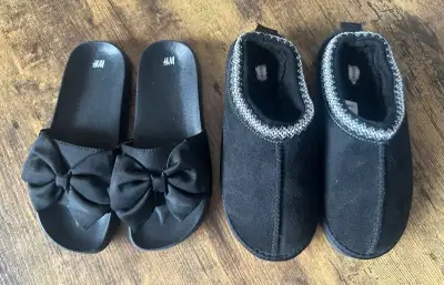 Girls shoes , View more