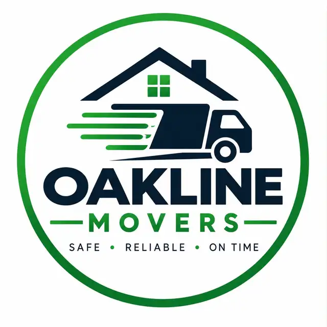 Moving Company in your neighborhood 