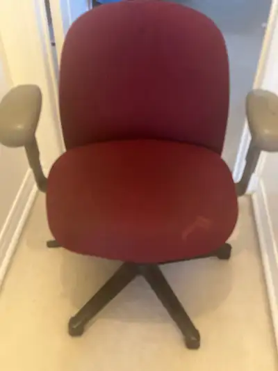 desk chair, View more