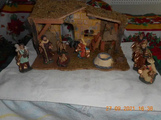 FOR SALE
