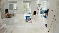Best Painting Service