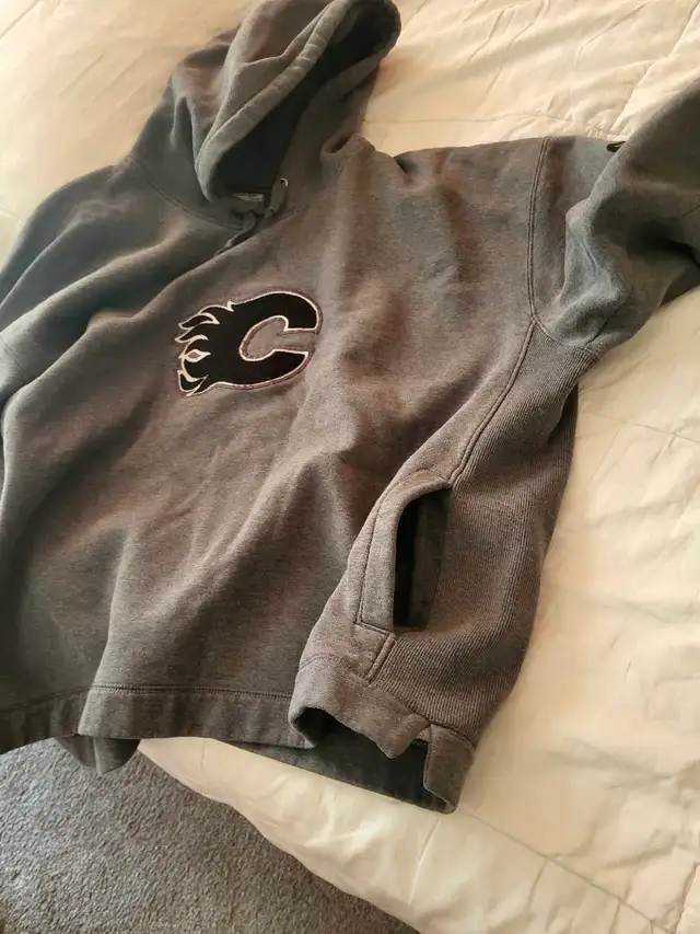 Flames hoody xxl 62863266056449121