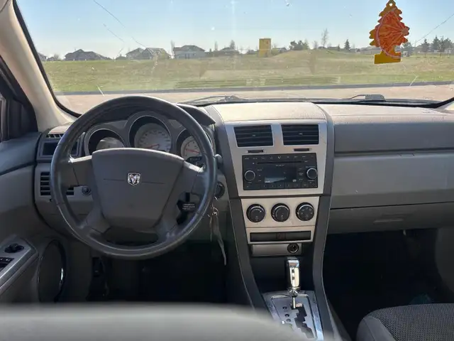 2010 Dodge Avenger523953026347182089