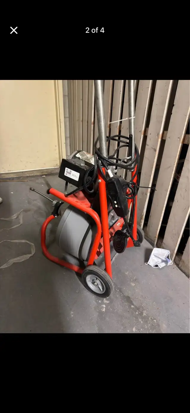 Handyman Pro Service 549766313784135681