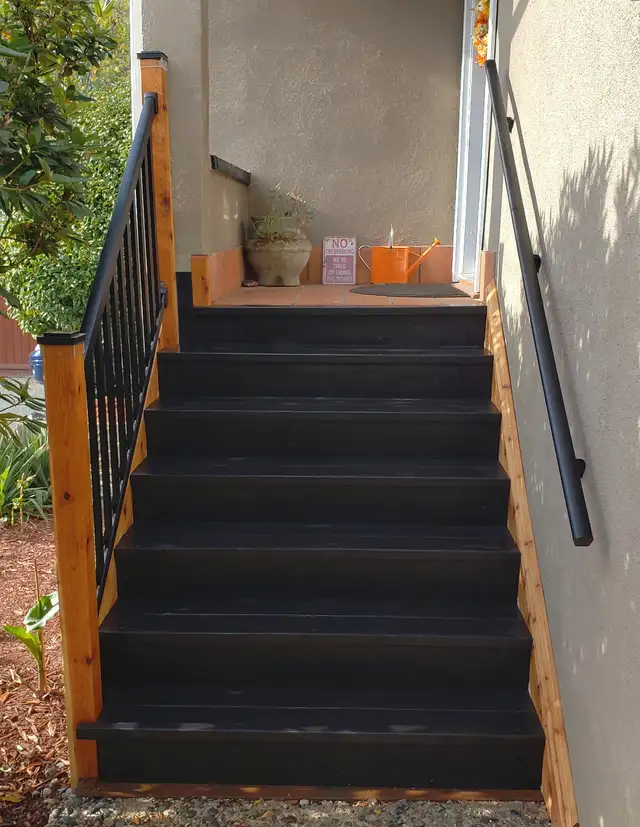 Renovations and Construction63234576912001123