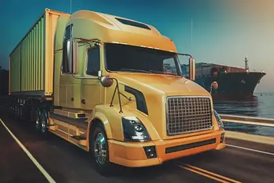 JOB AVAILABLE (Class1 / 5 Ton -Truck Drivers & Owner Operators), View more