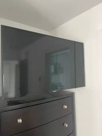 43 inch TV wall th wall mount, View more