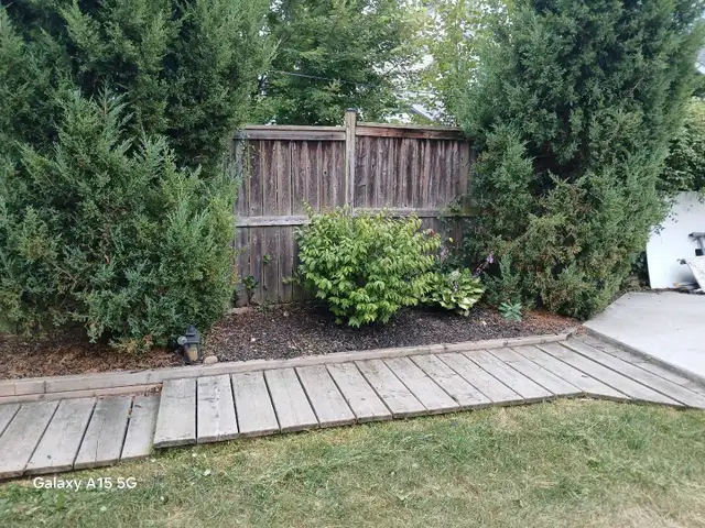 ZACH’S LAWN CARE AND PROPERTY MAINTENANCE62863238996482123